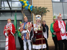 rathaus 27.02.2025 032